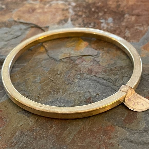 Silver Bracelet - Picture 1 of 1